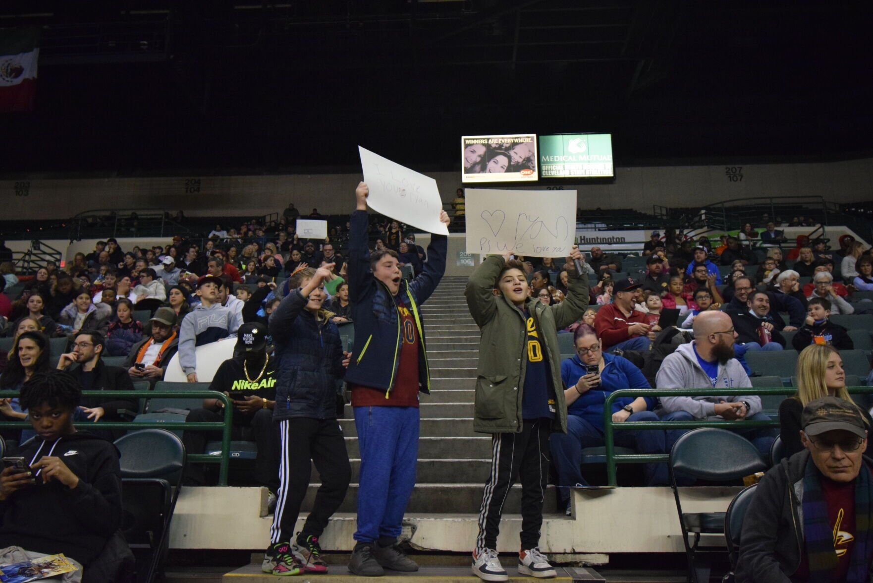 Sign 1.JPG